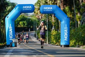 BIB: 
                            <button type="button" onclick="openModal(22572126)" class="btn btn-primary btn-sm float-right btn-popup" data-toggle="modal" data-target=".modal-high-quality">
                        <i class="fas fa-shopping-cart"></i> Add to Cart
                    </button>
                                            <button type="button" onclick="isThisMe(22572126, true)" class="btn btn-success btn-sm float-right btn-popup btn-isme hidden" data-toggle="tooltip" data-placement="bottom" title="นี่คือรูปของคุณใช่ไหม คลิกที่นี่เพื่อเอาเข้าอัลบั้ม">
                        <i class="fas fa-plus"></i> Add to album
                    </button>
                    <button type="button" onclick="isThisMe(22572126, false)" class="btn btn-warning btn-sm float-right btn-popup btn-isnotme hidden">
                        <i class="fas fa-ban"></i> Remove from album
                    </button>